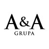 Praca A&A Marketing Sp. z o.o.