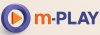 m-PLAY