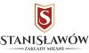 Praca Zakłady Mięsne Stanisławów Sp. z o. o.