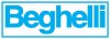 Praca Beghelli-Polska Sp. z o.o.
