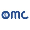 Centrum Ortopedyczno–Rehabilitacyjne ORTOMASTERS