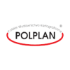 Praca POLPLAN POLSKIE WYDAWNICTWO KARTOGRAFICZNE EMILIA GĘBALA ANDRZEJ GĘBALA s.c.
