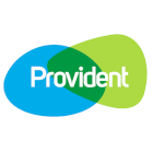 Praca Provident Polska S.A. Praca Provident Polska S.A.