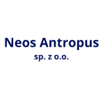 Praca Neos Antropus Sp. z o.o.