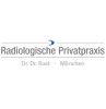 Praca Radiologische Privatpraxis Dr. Dr. Rust