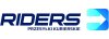 Praca Riders Express Sp. z o.o.