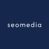 SEOMEDIA
