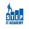 IT Step Academy Sp. z o.o.