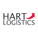 Hart Logistics sp. z o. o. sp. k. 
