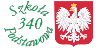 Praca SZKOŁA PODSTAWOWA NR 340 IM.PROFESORA BOGUSŁAWA MOLSKIEGO