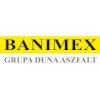 Banimex 