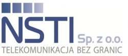 NSTI Sp. z o.o.