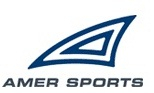 Amer Sports Sp. z o.o.