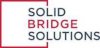 Praca Solid Bridge Solutions Sp. z o.o.