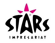 Stars Impresariat Filmowy