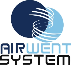 Airwent System Sp. z o.o.