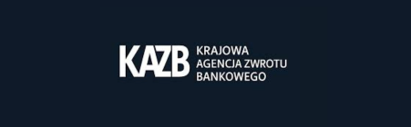 Praca Krajowa Agencja Zwrotu Bankowego Sp. z o.o.