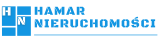 MAREK MICHAŁ HANACZOWSKI HAMAR