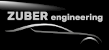 ZUBER engineering Robert Zuber