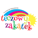 Przedszkole Niepubliczne Tęczowy Zakątek