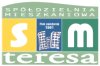Praca SPÓŁDZIELNIA MIESZKANIOWA "TERESA"