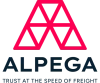 ALPEGA POLAND sp. z o.o.