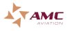 Praca AMC Aviation Sp. z o. o.