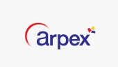 Arpex Sp. z o.o. 