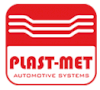 Praca PLAST-MET Automotive Systems Sp. z o.o.