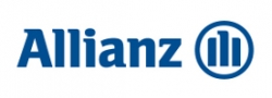 Agencja Allianz B.Kordzi & V.Kamysz-Majewska