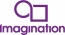 Imagination Technologies Limited Oddział w Polsce