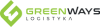 Praca Greenways Logistyka