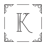 Praca KONTUR ART sp. z o.o.