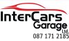 Praca Intercars Garage Ltd.