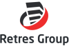 Praca Retres Group sp. z o.o.