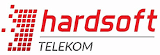 Hardsoft-Telekom