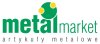 Praca METALMARKET OŻARÓW S.W. DRĄZIKOWSCY SPÓŁKA JAWNA