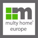 Multy Home Europe Sp. z o.o.