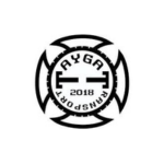 Praca Tayga Trade Sp. z o.o.