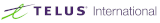 TELUS International AI Inc.