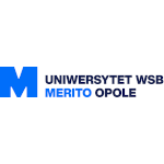 Praca Uniwersytet WSB Merito we Wrocławiu