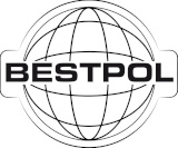 Praca BESTPOL Sp. z o.o.