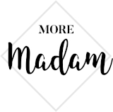 Praca Best Marcin Barański