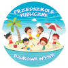 Praca PRZEDSZKOLE PUBLICZNE BAJKOWA WYSPA