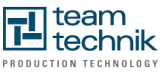 Teamtechnik Production Technology Sp. z o.o.