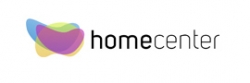 HomeCenter.pl Marcin Cwajna (Business Approach Sp. z o.o.)