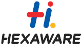 Hexaware Technologies UK Ltd. Sp. z o.o. Oddział w Polsce