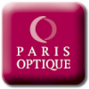 Praca Paris Optique