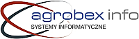 Agrobex Info Sp. z o.o.