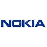 Nokia Solutions and Networks Sp. z o.o.